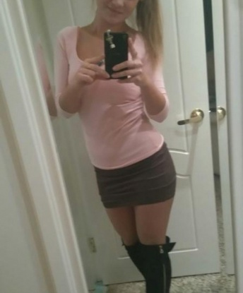 Анкета проститутки Катя - город Бамматюрт, 27 лет, №9560